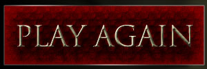 play again