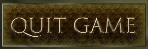 quit game