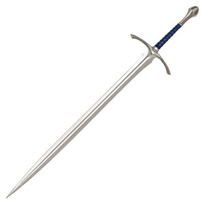 LOTR™ Officially Licensed Glamdring Sword of Gandalf