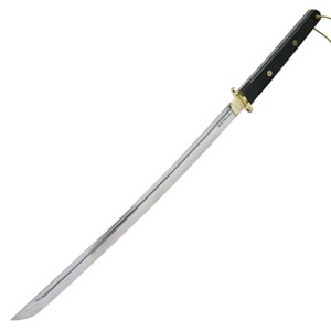 Honshu Wakizashi Sword