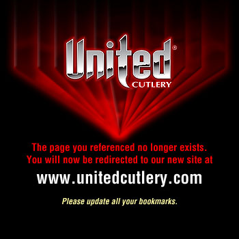 Site Moved