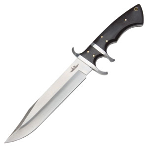 Gil Hibben Hibben Assault & Sheath