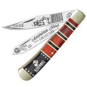 United Cutlery Us Marine Corps