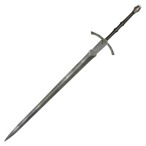 Sword of the Witch King