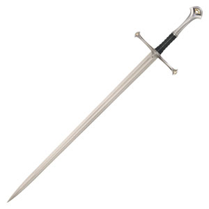 Sword of Narsil