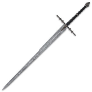 Lord Of The Rings Ringwraith Sword