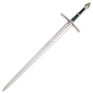 The Lord of the Rings Sword of Strider