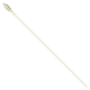 LOTR™ Officially Licensed Staff of Gandalf the White