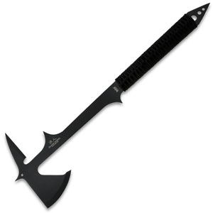 Black Ronin® Large Magnum Axe