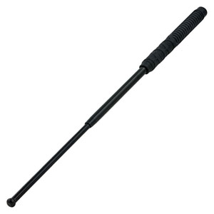 Night Watchman 21" Impact Baton