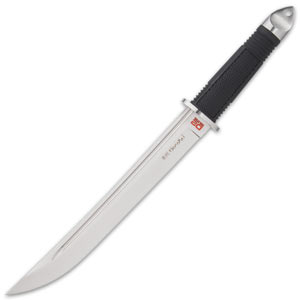 United Cutlery Honshu D2 Tanto Knife