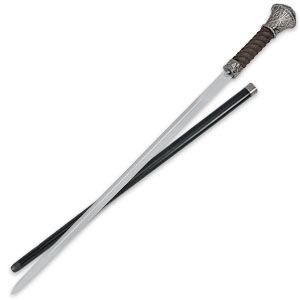 United Fantasy Sword Cane