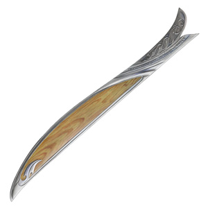 Orcrist Sword Scabbard