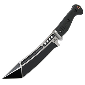 M48 Sabotage Tanto Fighter Knife