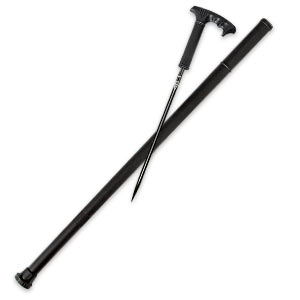 Honshu Sword Cane