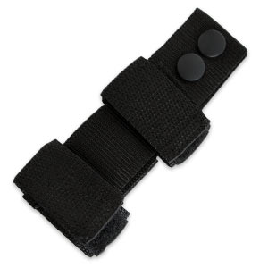 Honshu Tactical MOLLE Attachment
