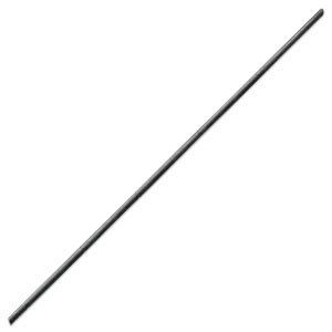 Night Watchman Bo Staff – 6’