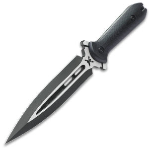 M48 Talon Dagger