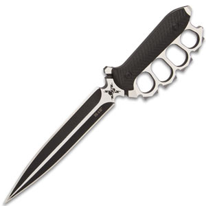 M48 Liberator Trench Knife
