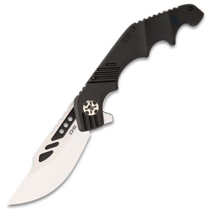 M48 Warthawg Pocket Knife