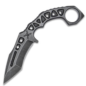 M48 OPS Large Karambit With Sheath