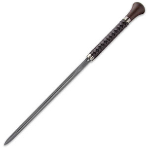 Shikoto Shinshi Sword Cane