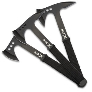 M48 Taktische Survival-Schaufel, UC2979, United Cutlery