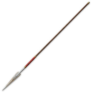 Lord Of The Rings Spear Of Eomer 