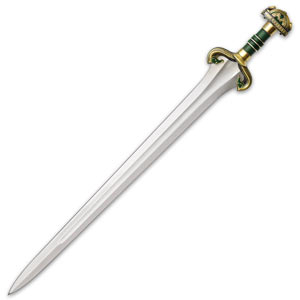 Lord of the Rings Sword of Théodred