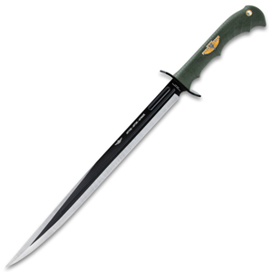 USMC Marine Force Recon Sword