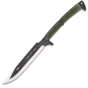USMC Tak-Kana Sword