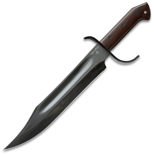 Honshu Historic Forge Pioneer Bowie Knife