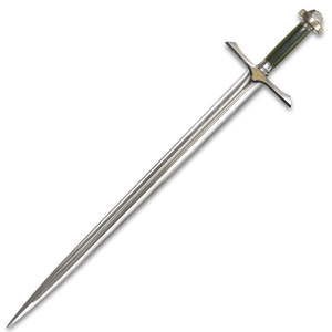 Sword of Faramir