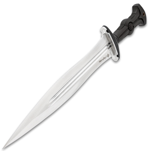 Honshu Legionary Dagger And Sheath