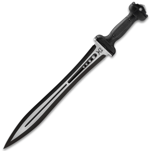 M48 Gladius Sword