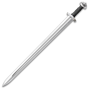 Honshu Viking Sword