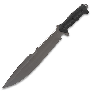 M48 Combat Machete Gen III