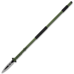 USMC Survival Spear