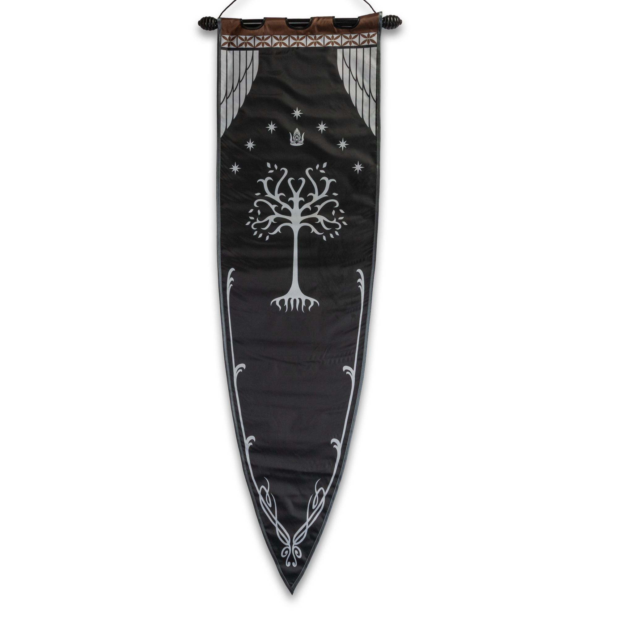 The Lord of the Rings Gondor War Banner