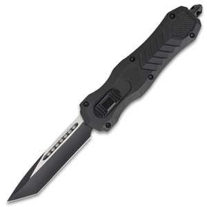 Bushmaster OTF Knife