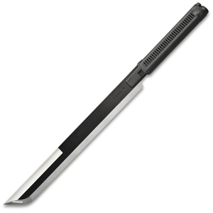 DUNE Duncan Idaho Short Sword