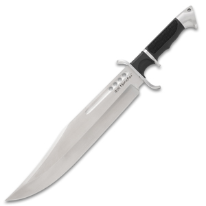 Honshu Sub-Hilt Bowie Knife