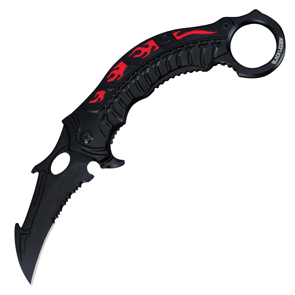 Talon Knife CS go. Talon Knife. Талон кнайф КС.