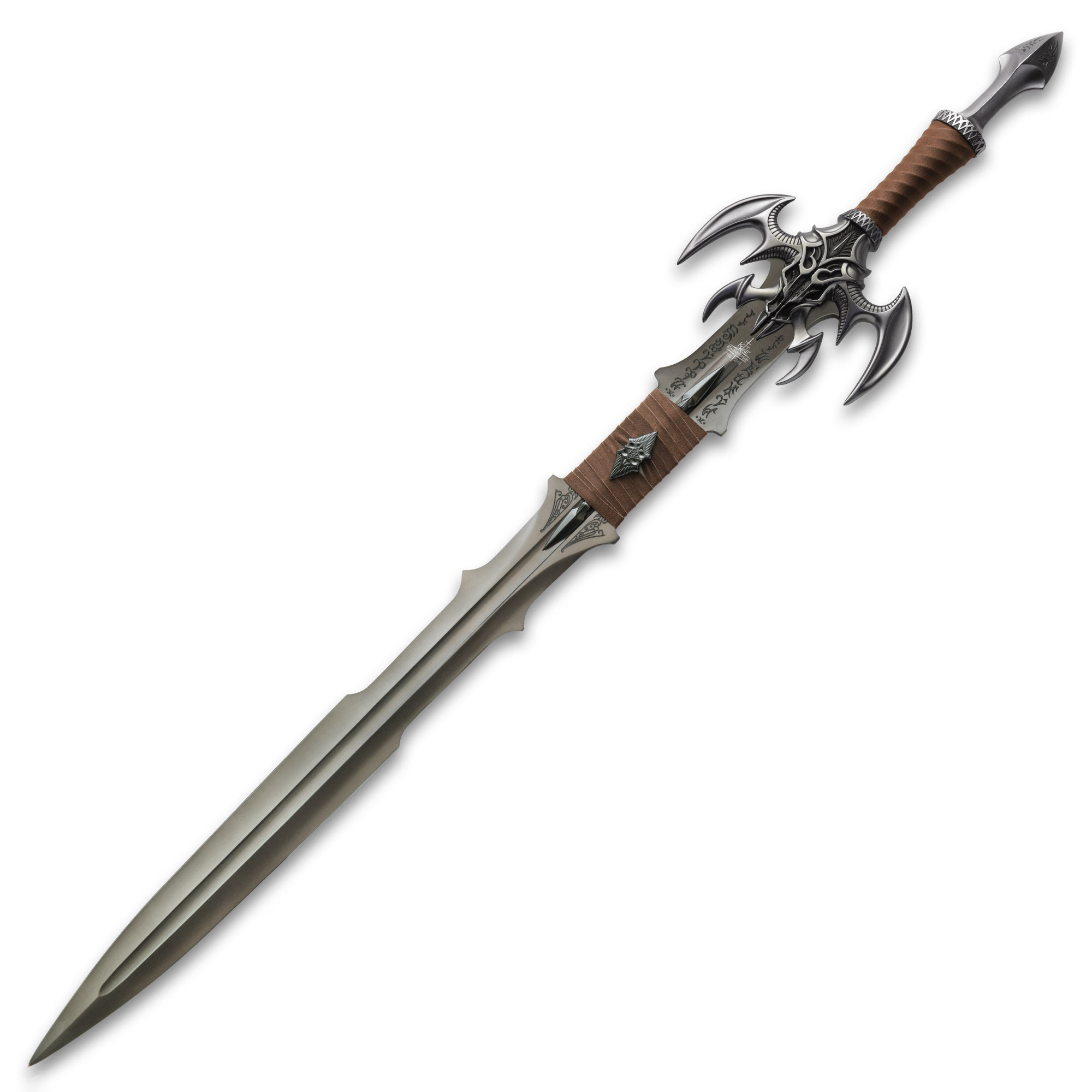 UnitedCutlery.Com: Kit Rae Exotath: Dark Edition Fantasy UnitedCutlery.Com: Kit Rae Exotath: Dark Edition Fantasy
