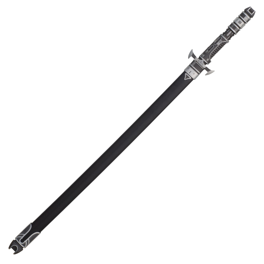 UnitedCutlery.Com: Samurai 3000 Katana - UC1258