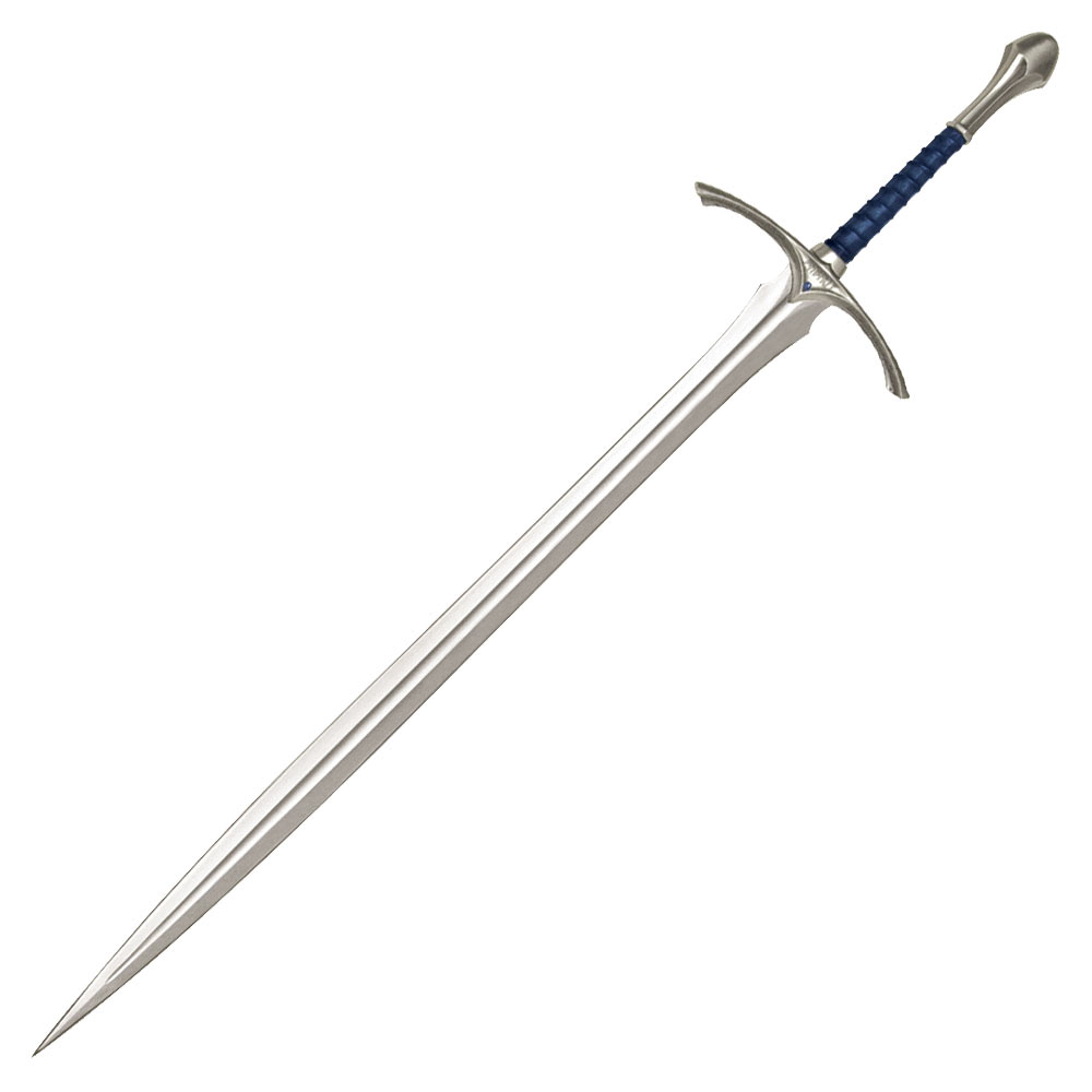 United Cutlery The Lord of the Rings Glamdring Sword UC1265 