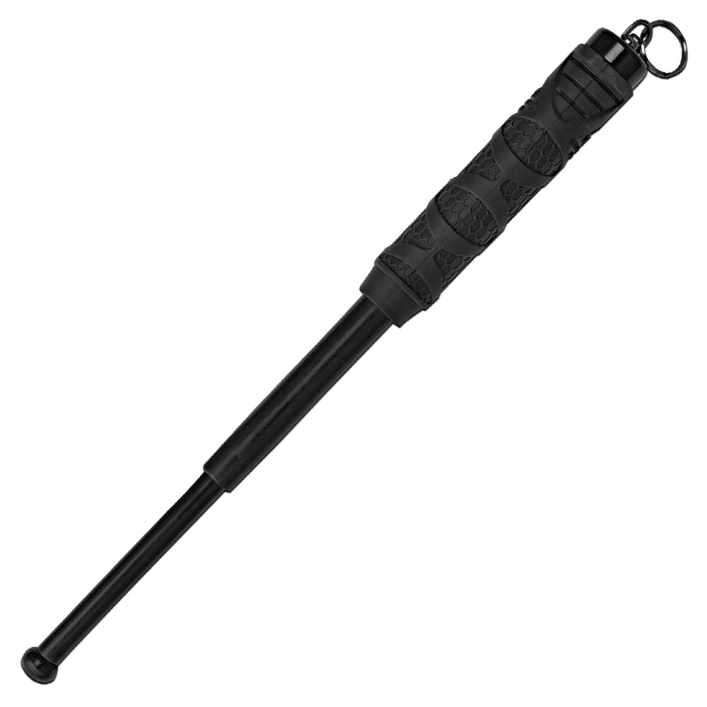 Night Watchman Keychain Baton UC2896