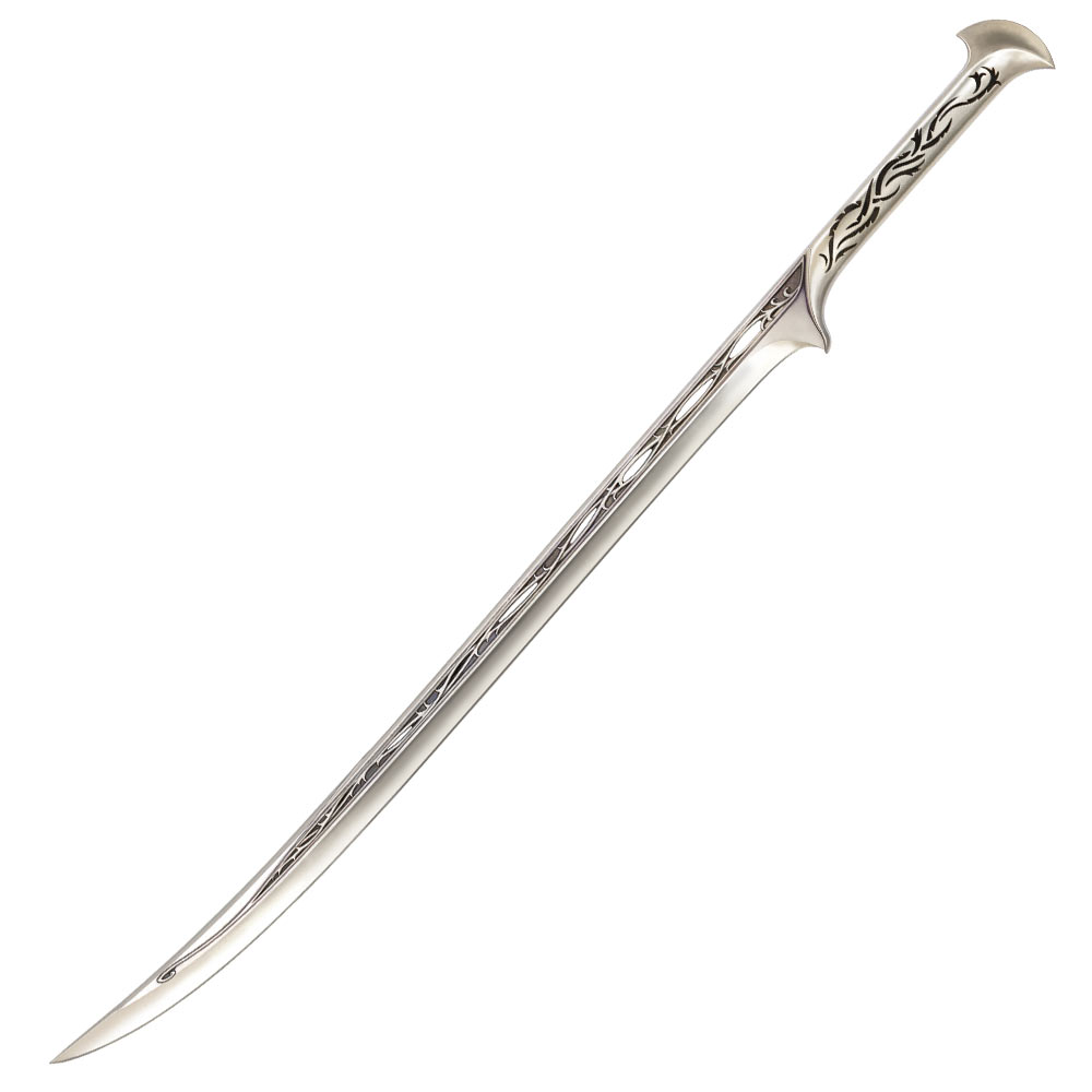Swords of Davenmëhr UC3042