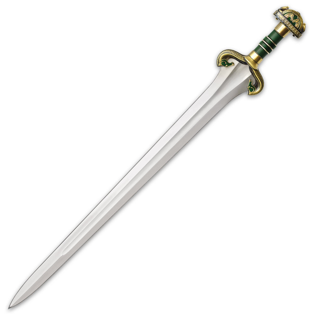  Lord of the Rings Sword of Théodred - UC3519