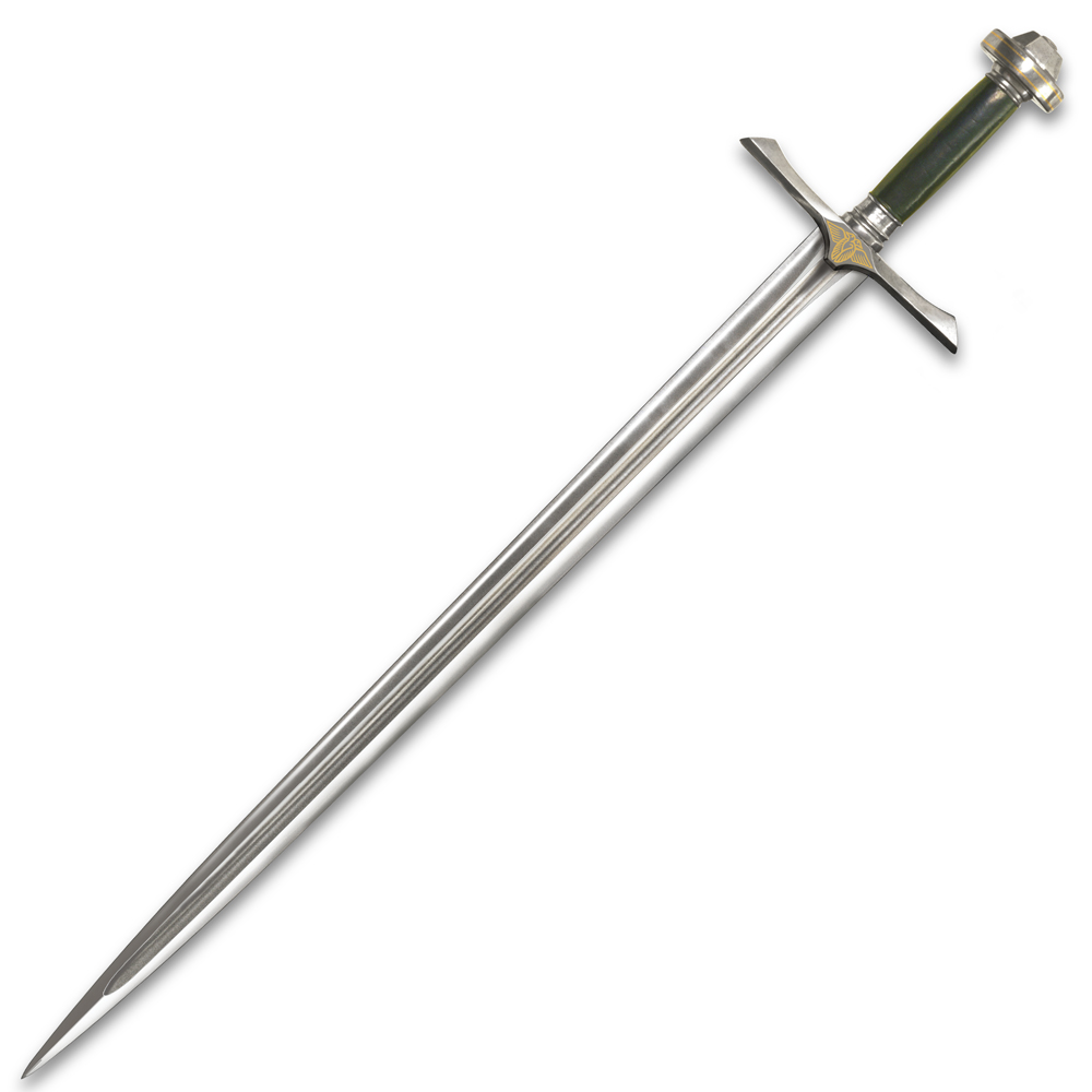 UnitedCutlery.Com: Sword of Faramir - UC3547